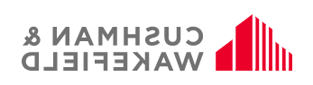 http://3kaf.xiaoneizhi.com/wp-content/uploads/2023/06/Cushman-Wakefield.png